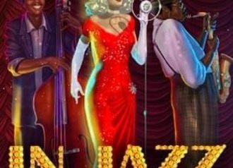 Автомат In Jazz от Endorphina